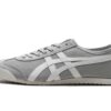 Mexico 66 "Oyster Grey Cream" - Image 2