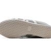 Mexico 66 "Oyster Grey Cream" - Image 3