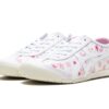 Mexico 66 "White Cherry Blossom" - Image 3