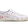 Mexico 66 "White Cherry Blossom" - Image 4