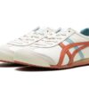 Tiger Mexico 66
"Cream Piquant Orange" - Image 2