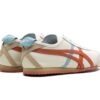 Tiger Mexico 66
"Cream Piquant Orange" - Image 4