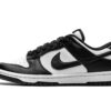 Dunk Low Retro
"Black / White - Panda" - Image 4