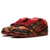 Dunk Low "Wizard of Oz" - Image 4