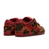Dunk Low "Wizard of Oz" - Image 2