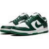 Dunk Low "Team Green" - Image 3