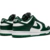 Dunk Low "Team Green" - Image 4