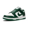 Dunk Low "Team Green" - Image 5
