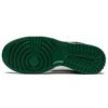 Dunk Low "Team Green" - Image 2