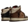 Dunk High "Bodega - Legend" - Image 2