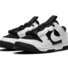 Nike Dunk Low Remastered
"Reverse Panda" - Image 2
