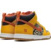 Dunk High "Somos Familia" - Image 2