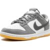 Dunk Low "Smoke Grey" - Image 5