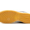 Dunk Low
"Arizona State" - Image 5