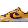 Dunk Low
"Arizona State" - Image 3