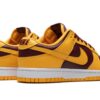 Dunk Low
"Arizona State" - Image 2