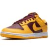 Dunk Low
"Arizona State" - Image 4