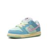 SB Dunk TD "Visty" - Image 3