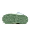 SB Dunk TD "Visty" - Image 4