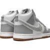 Dunk High
"Chenille - Light Smoke" - Image 2