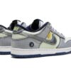 Dunk Low
"Union - Passport Pack - Pistachio" - Image 2