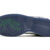 Dunk Low
"Union - Passport Pack - Pistachio" - Image 3