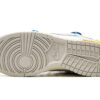 Dunk Low
"Off-White - Lot 10" - Image 4