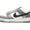 DUNK LO MNS WMNS
"Golden Gals" - Image 2