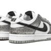 DUNK LO MNS WMNS
"Golden Gals" - Image 3
