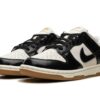 Wmns Dunk Low LX
"Black Croc" - Image 2