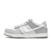 DUNK LOW (PS)
"Pure Platinum" - Image 3