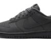 DUNK LOW WMNS
"Cyber" - Image 2
