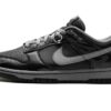 Dunk Low QS
"Berlin" - Image 2