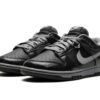 Dunk Low QS
"Berlin" - Image 3