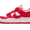 DUNK LO DISRUPT WMNS
"Siren Red" - Image 3