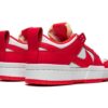 DUNK LO DISRUPT WMNS
"Siren Red" - Image 2