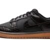 Dunk Low
"Velvet Brown Black" - Image 2