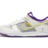 Dunk Low
"Union Passport Pack Court Purple" - Image 2