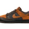 Dunk Low Retro PRM
"Cider" - Image 2