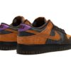 Dunk Low Retro PRM
"Cider" - Image 3