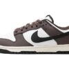 Dunk Low Next Nature
"Baroque Brown" - Image 3