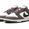 Dunk Low Next Nature
"Baroque Brown" - Image 2