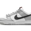 Dunk Low SE
"Lottery Pack - Grey" - Image 2