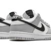 Dunk Low SE
"Lottery Pack - Grey" - Image 3