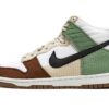 DUNK HIGH LX MNS WMNS
"Toasty" - Image 2