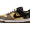 DUNK LOW WMNS
"Dia De Los Muertos" - Image 2