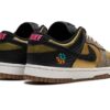 DUNK LOW WMNS
"Dia De Los Muertos" - Image 3