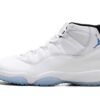 Air Jordan 11 Retro
"Legend Blue" - Image 3