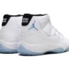 Air Jordan 11 Retro
"Legend Blue" - Image 2