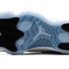 Air Jordan 11 Retro
"Legend Blue" - Image 4
